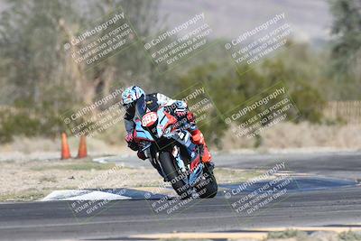 media/Nov-01-2025-CVMA (Sat) [[fc0f7531b8]]/Race 5-Formula Open-Formula Open Cup/